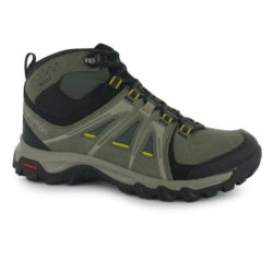 Salomon Evasion Mid GTX Mens Walking Boots